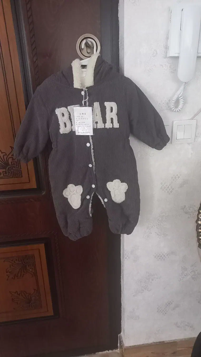 سرهمی مخمل|کفش و لباس بچه|نیشابور, هفده شهریور|دیوار