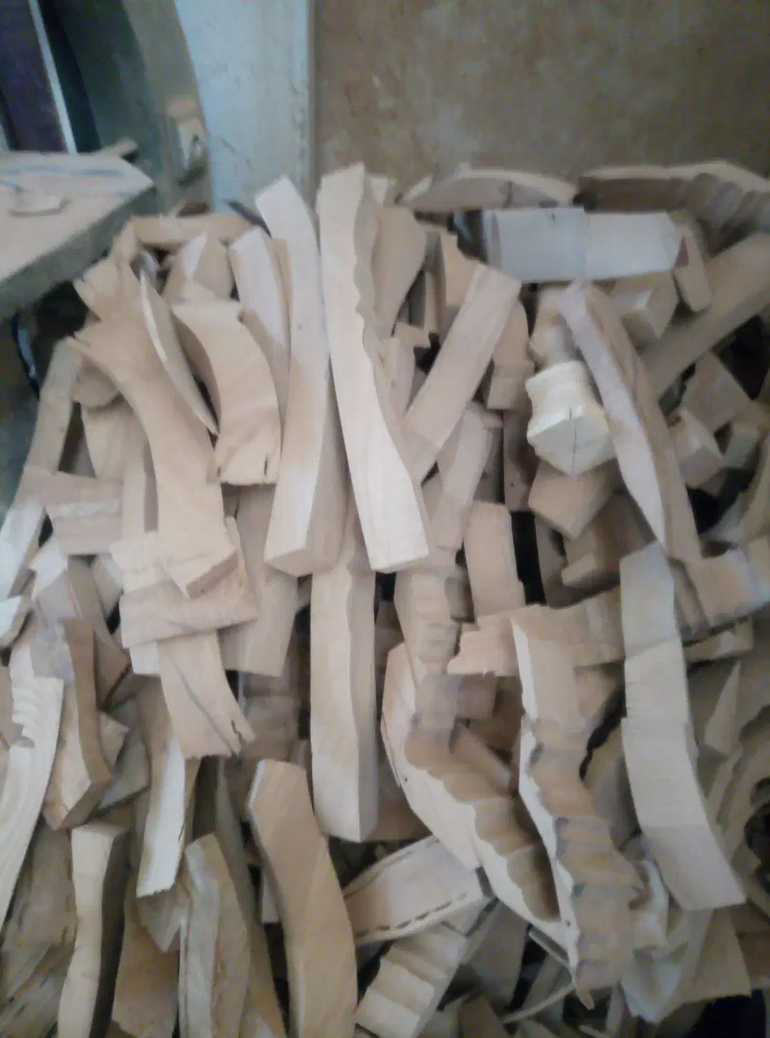 هیزم هیزم زغال|کوهنوردی و کمپینگ|پردیس, سیاه سنگ|دیوار