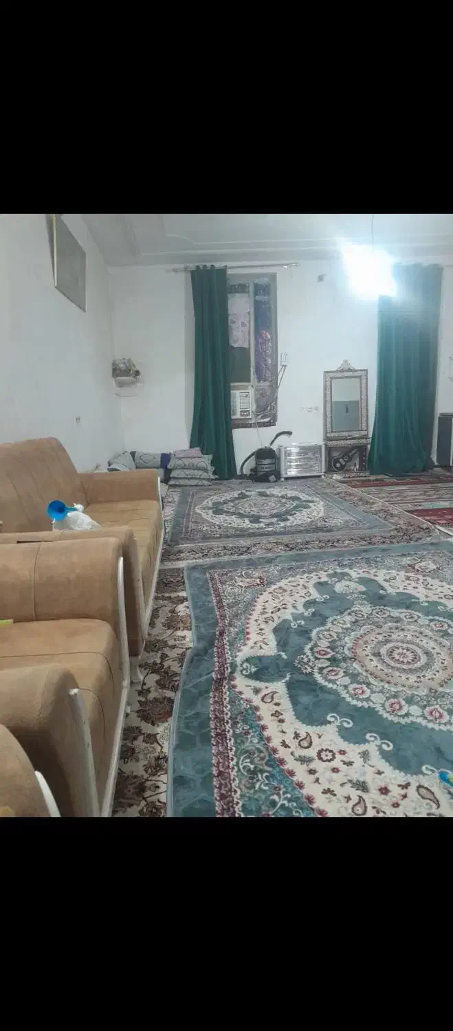 خانه اجاره در جیرفت|اجارهٔ خانه و ویلا|جیرفت, |دیوار