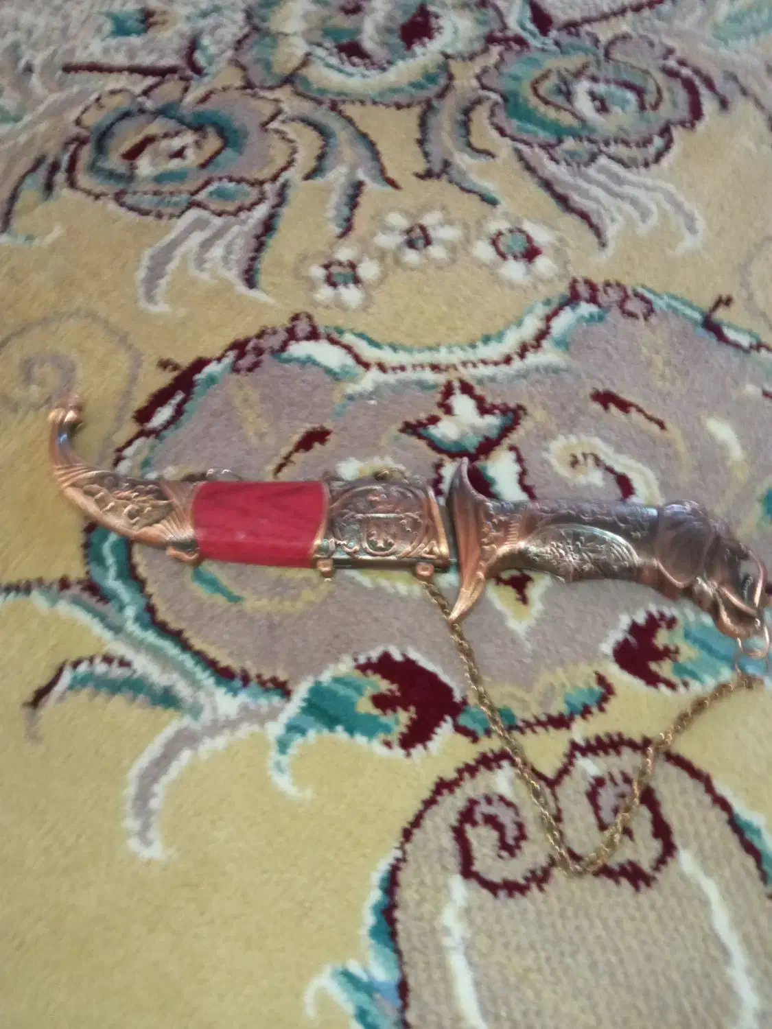 چاقو|کلکسیون و سرگرمی|کنگاور, |دیوار