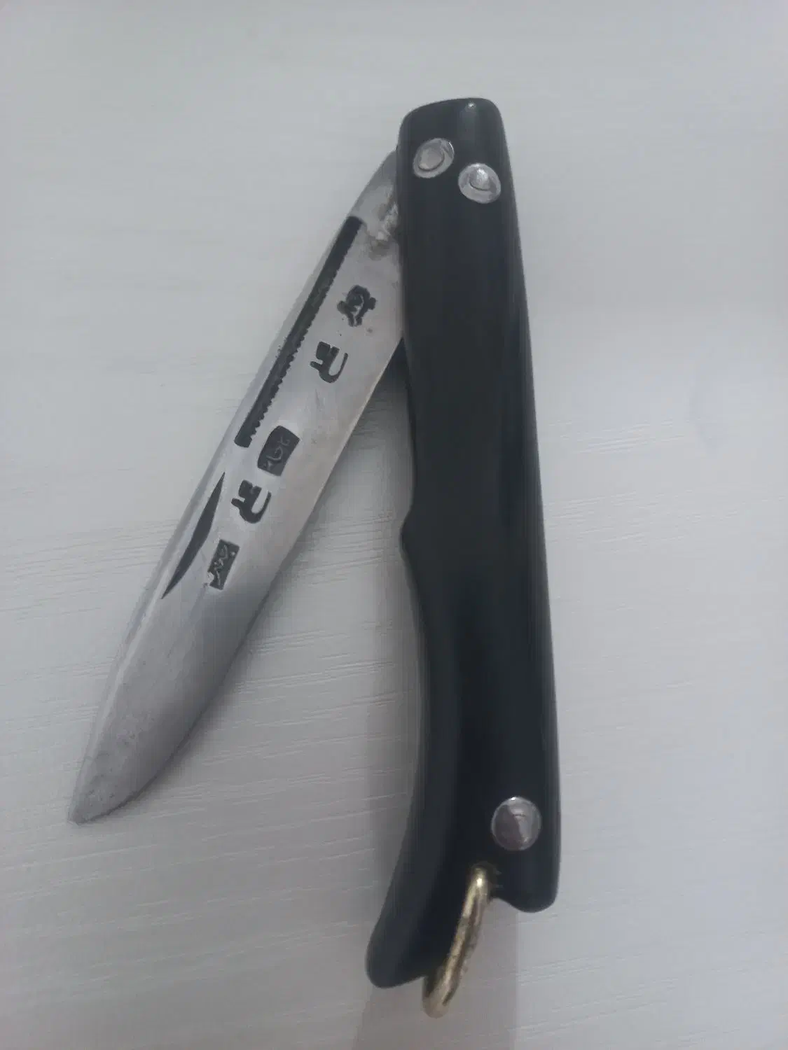 علی جعفر اصل|کلکسیون اشیاء عتیقه|خوی, |دیوار