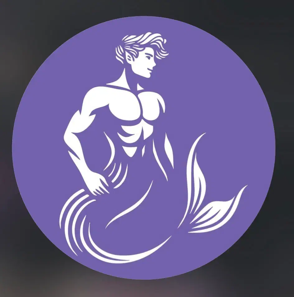 فروش ویژه آیفون|موبایل|اصفهان, بهارستان|دیوار