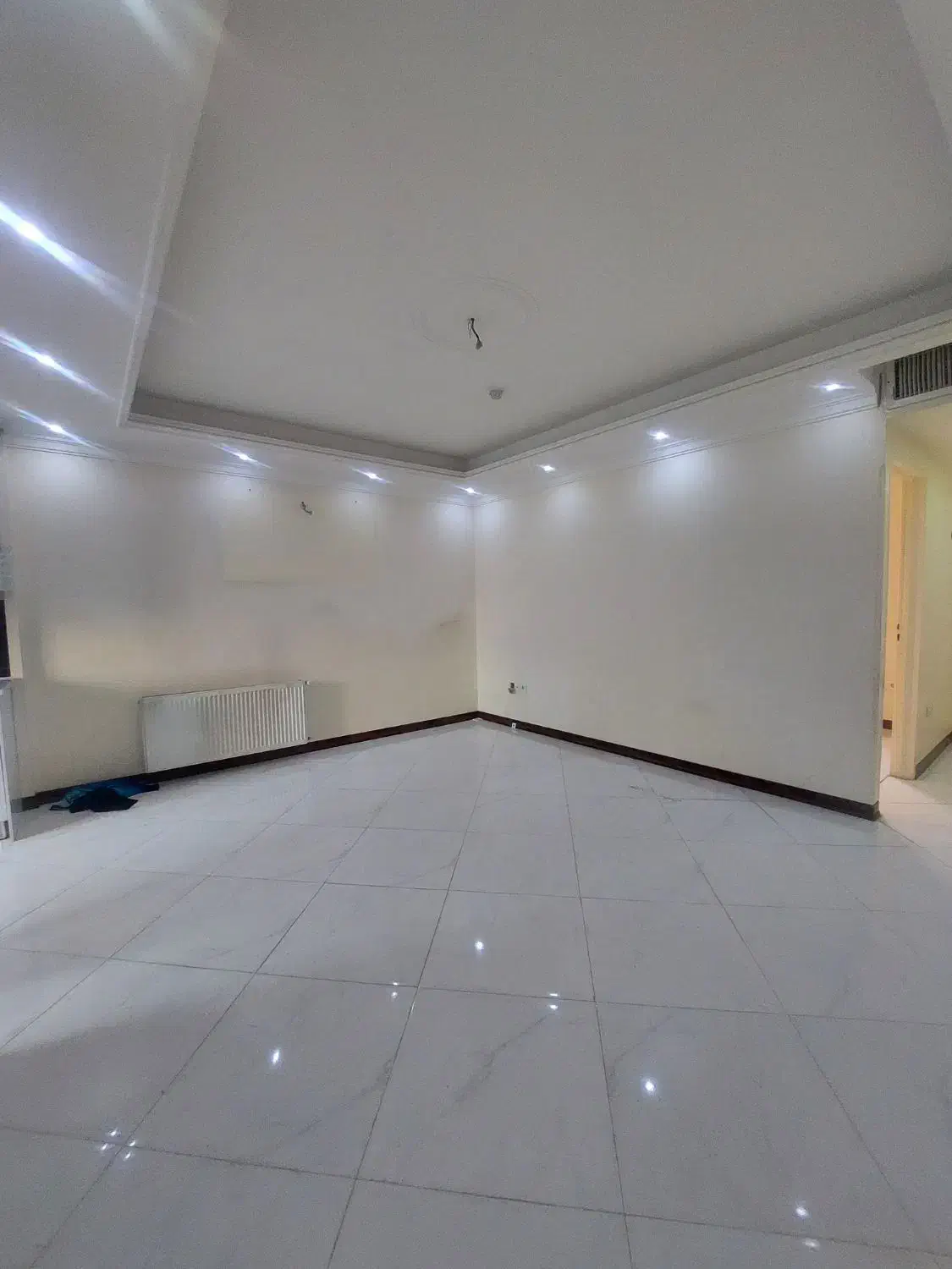 ۶۸ متر فول امکانات رهن کامل فول امکانات|اجارهٔ آپارتمان|تهران, افسریه شمالی|دیوار