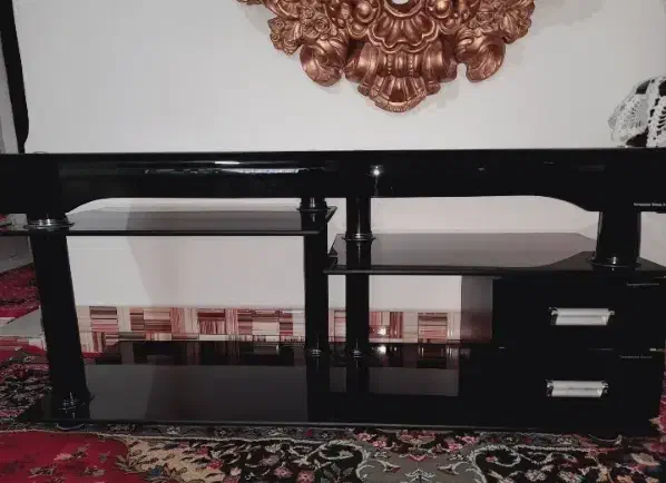 میز تلویزیون|میز تلویزیون|مشهد, نوید|دیوار