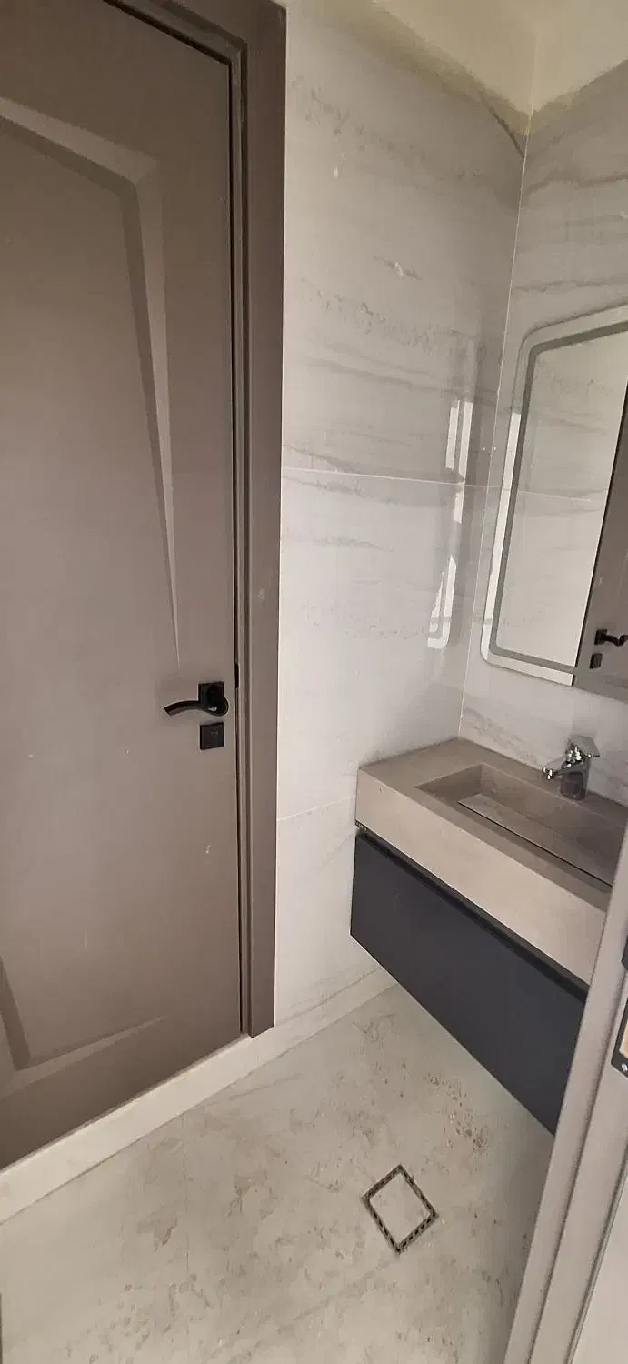 120 متر سه خواب نوساز فول امکانات قیمت۷۸۸۰|فروش آپارتمان|تهران, ارامنه|دیوار