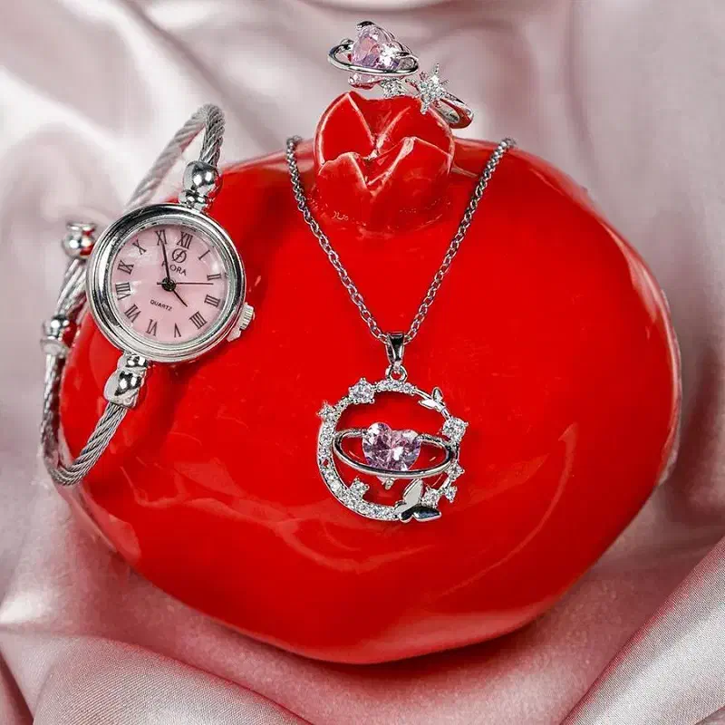 ست اکسسوری|بدلیجات|سنندج, |دیوار