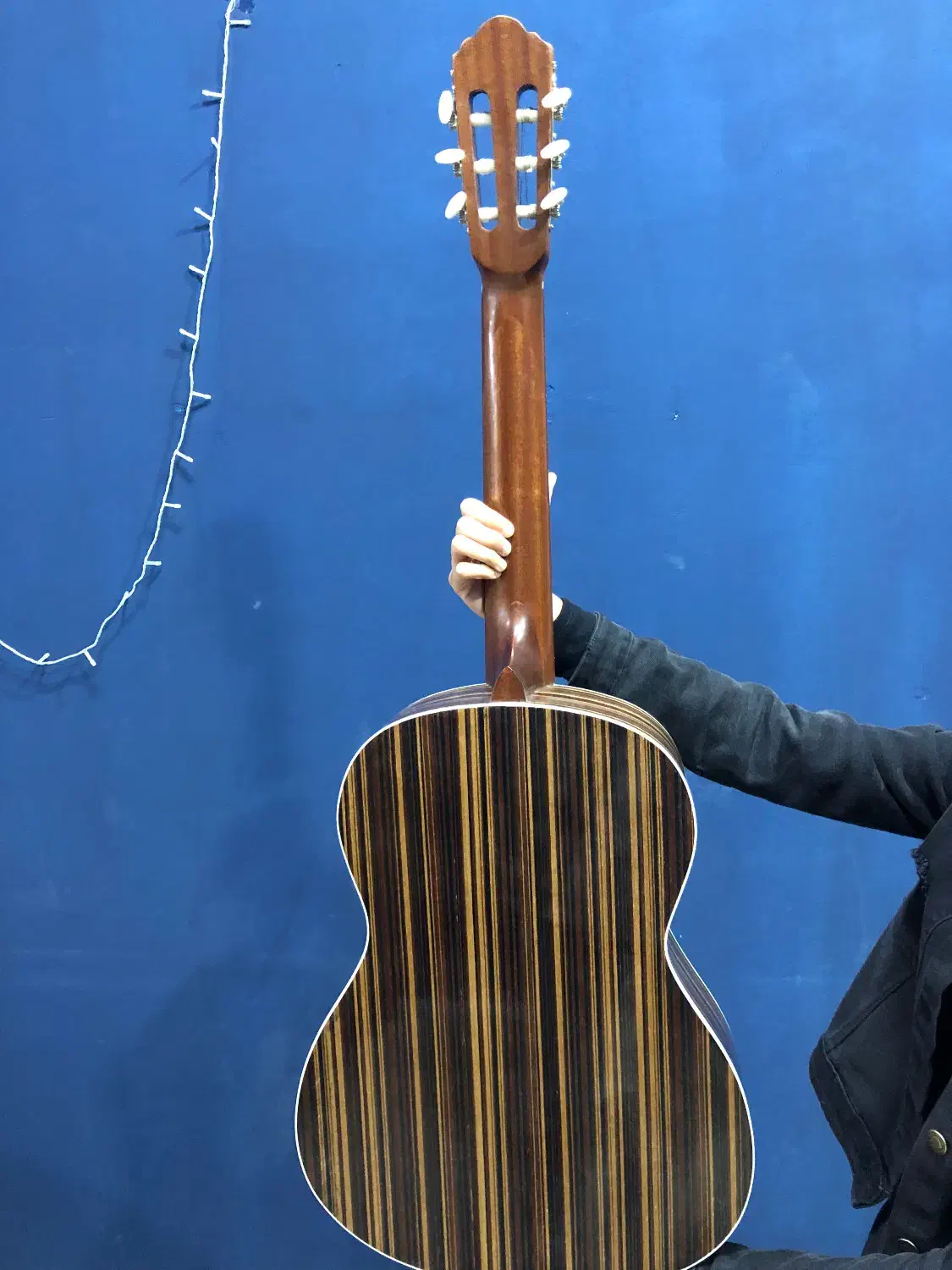 فروشگیتار خوش قیمت|گیتار، بیس، امپلیفایر|مهاباد (آذربایجان غربی), |دیوار