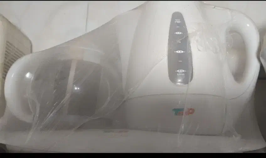 چای ساز|سماور، چایساز، قهوهساز|نیشابور, رحمت آباد|دیوار