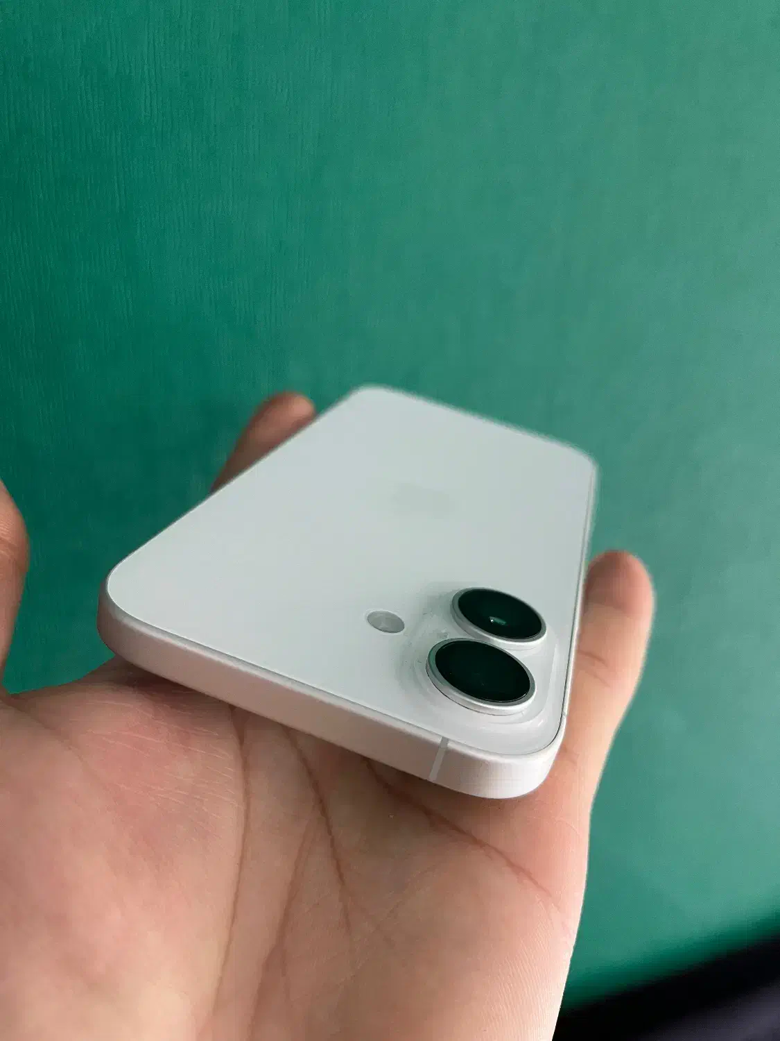 iphon16|موبایل|پیشوا, |دیوار