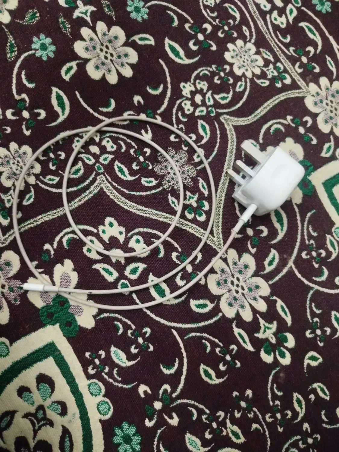 شارژر ایفون|لوازم جانبی موبایل و تبلت|بندرعباس, |دیوار