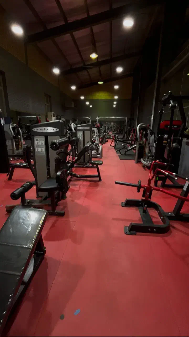 نیرو نظافت خانم ، منطقه بهمنی|استخدام سرایداری و نظافت|بوشهر, |دیوار