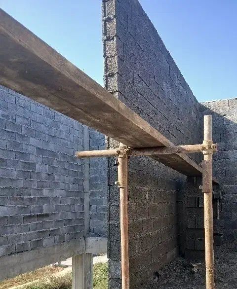 بنایی. دیوارچینی. کفسازی|خدمات پیشه و مهارت|نوشهر, |دیوار