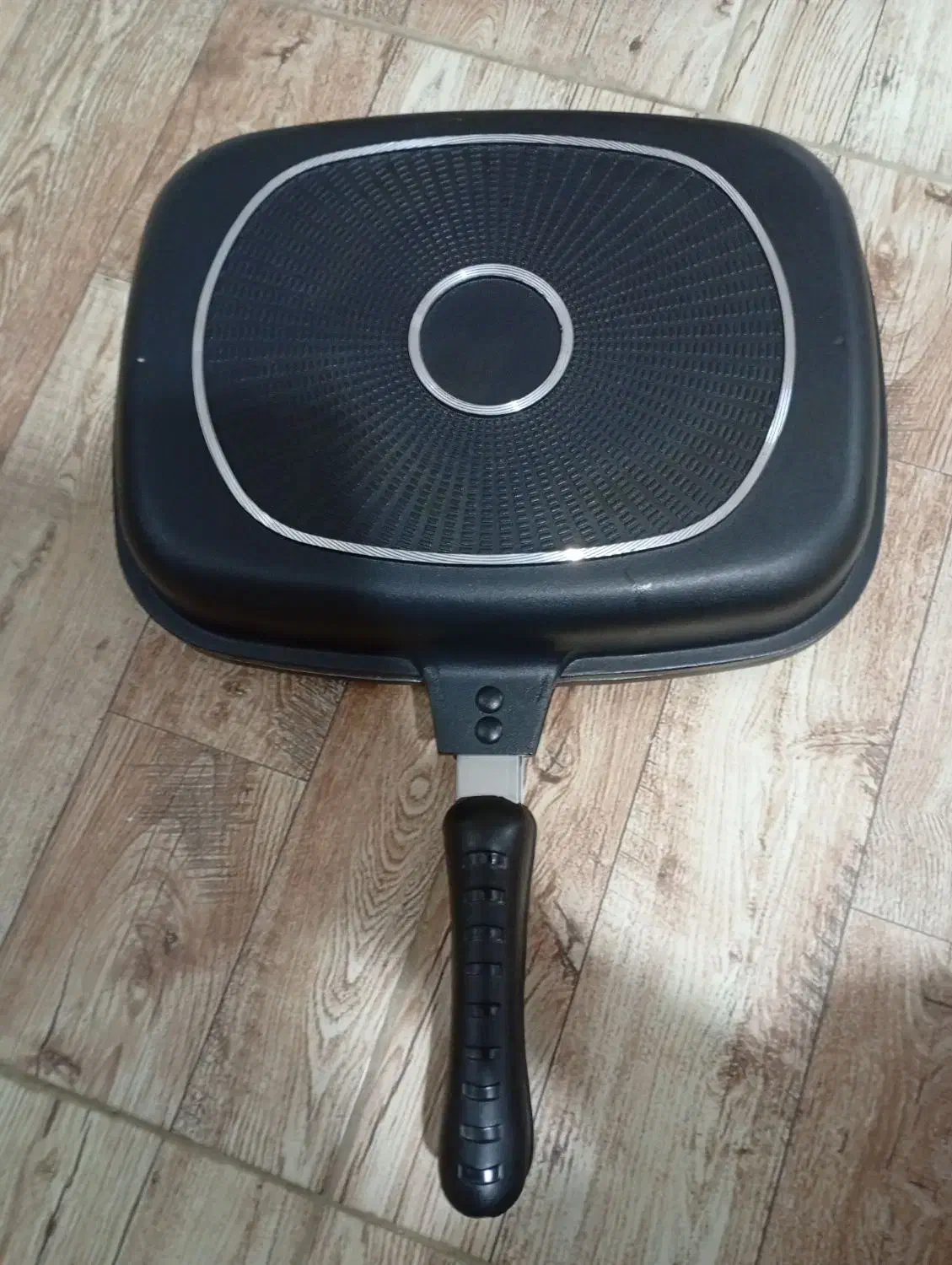 تابه رژیمی|ظروف پختوپز|تربت جام, معدآباد|دیوار