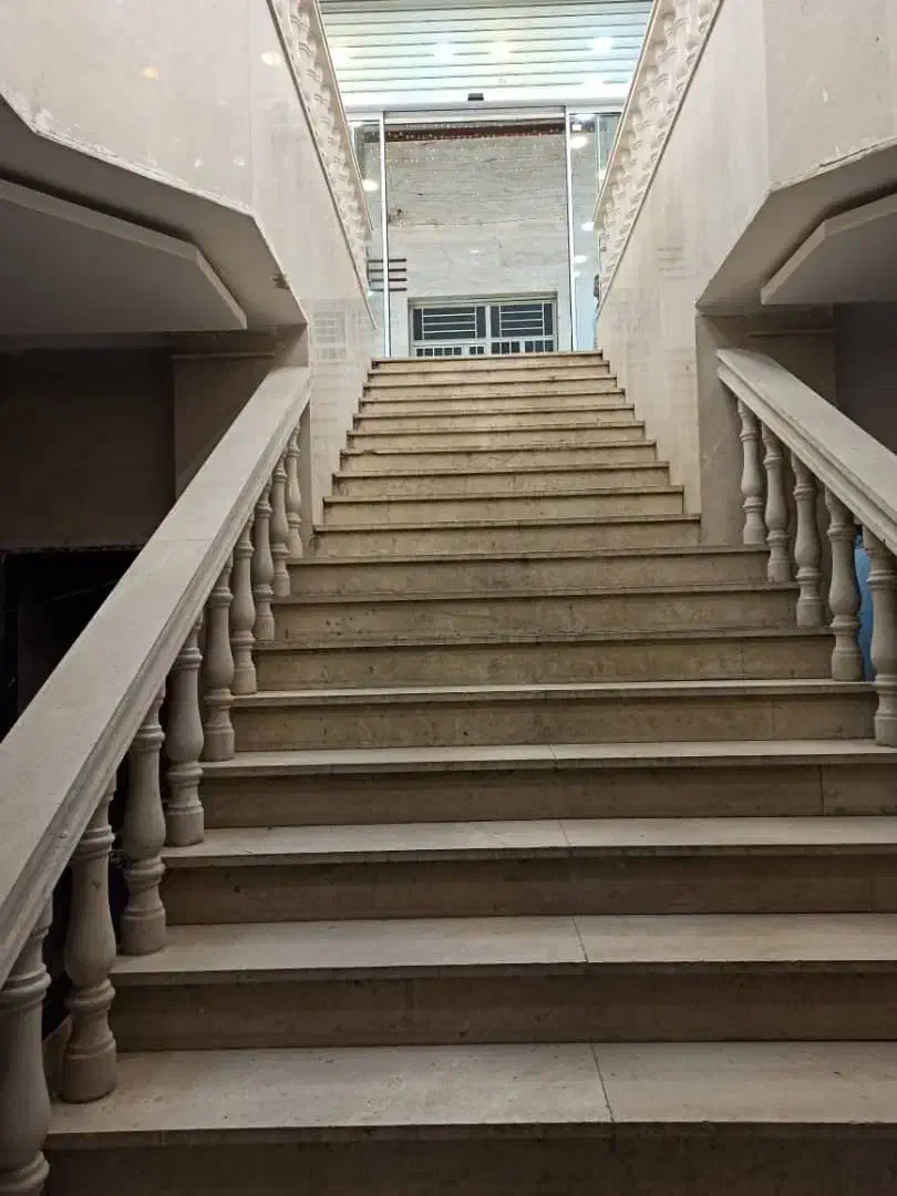 مغازه تجاری/پاساژ اوپال|اجارهٔ مغازه و غرفه|زاهدان, |دیوار