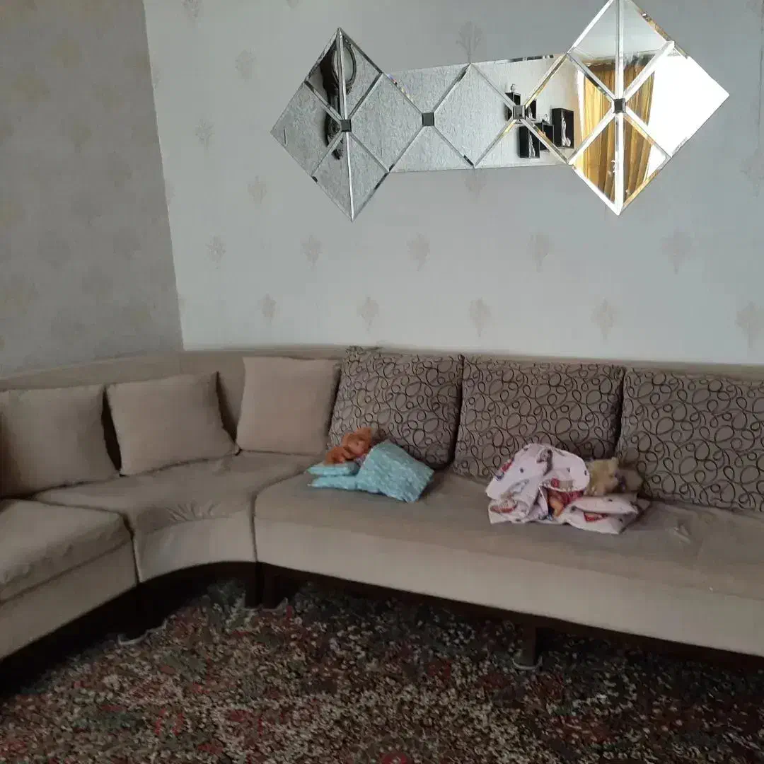 تعمیرات مبلمان|خدمات پیشه و مهارت|زاهدان, |دیوار