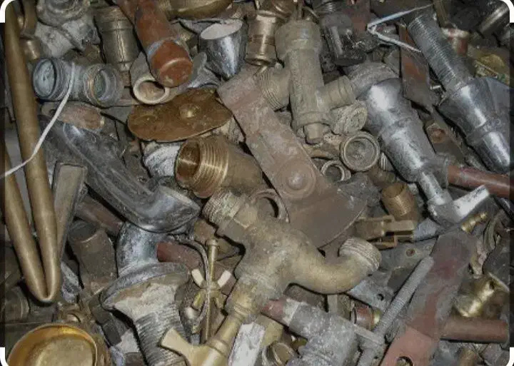 خر.یدار.ضایعات  البرر|خدمات پیشه و مهارت|کرج, فاز ۱ مهرشهر|دیوار