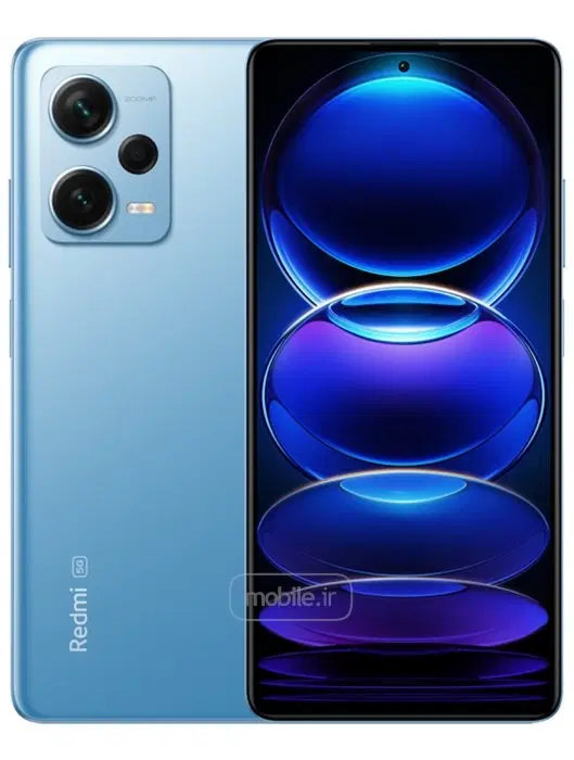 not 12 pro+|موبایل|چرداول, |دیوار