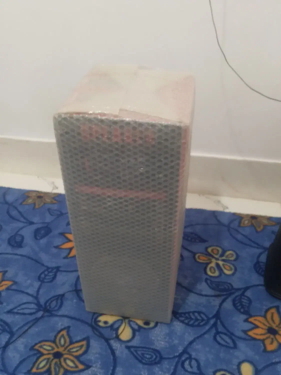 اسپیکر صفر|سیستم صوتی خانگی|گرگان, |دیوار