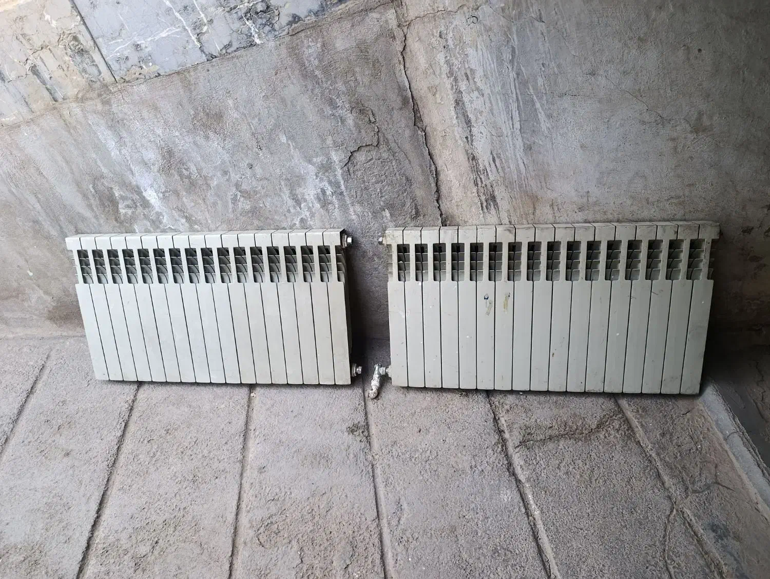 شوفاژ خانگی و مغازه ای|آبگرمکن، پکیج، شوفاژ|کرمان, |دیوار