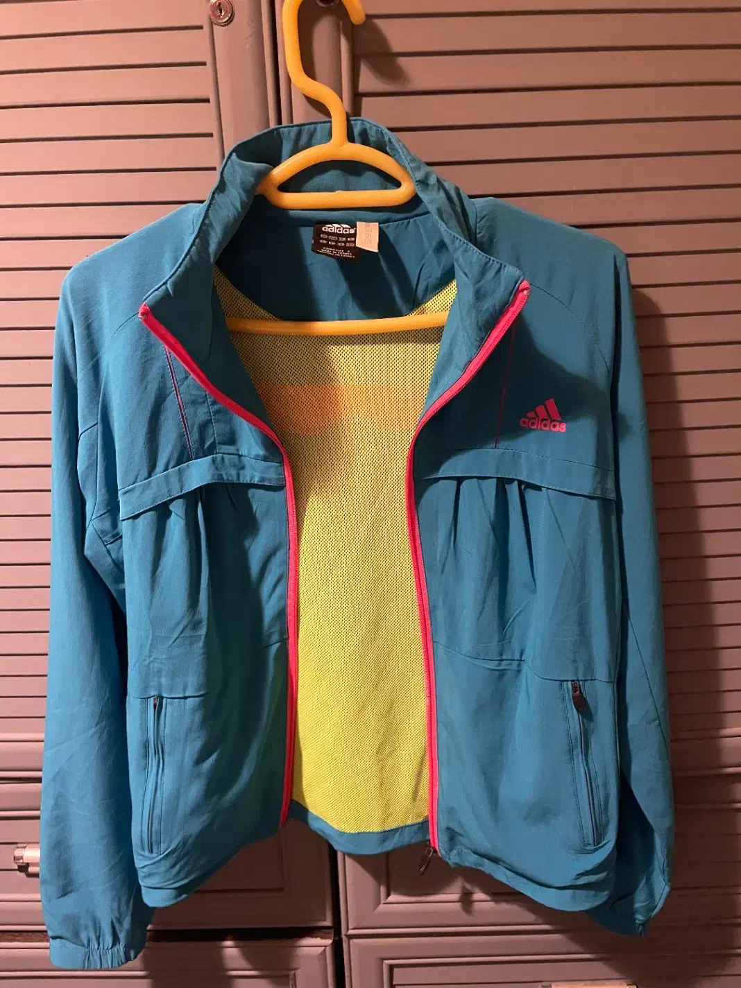 گرمکن دخترانه|لباس|کرج, کوی امامیه|دیوار