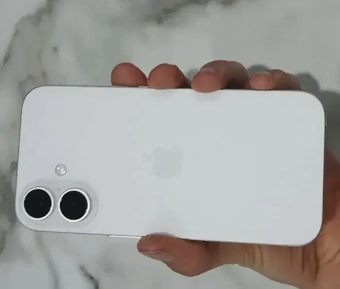 آیفون۱۶نرمال|موبایل|فردیس, شهرک شهید حسینی|دیوار