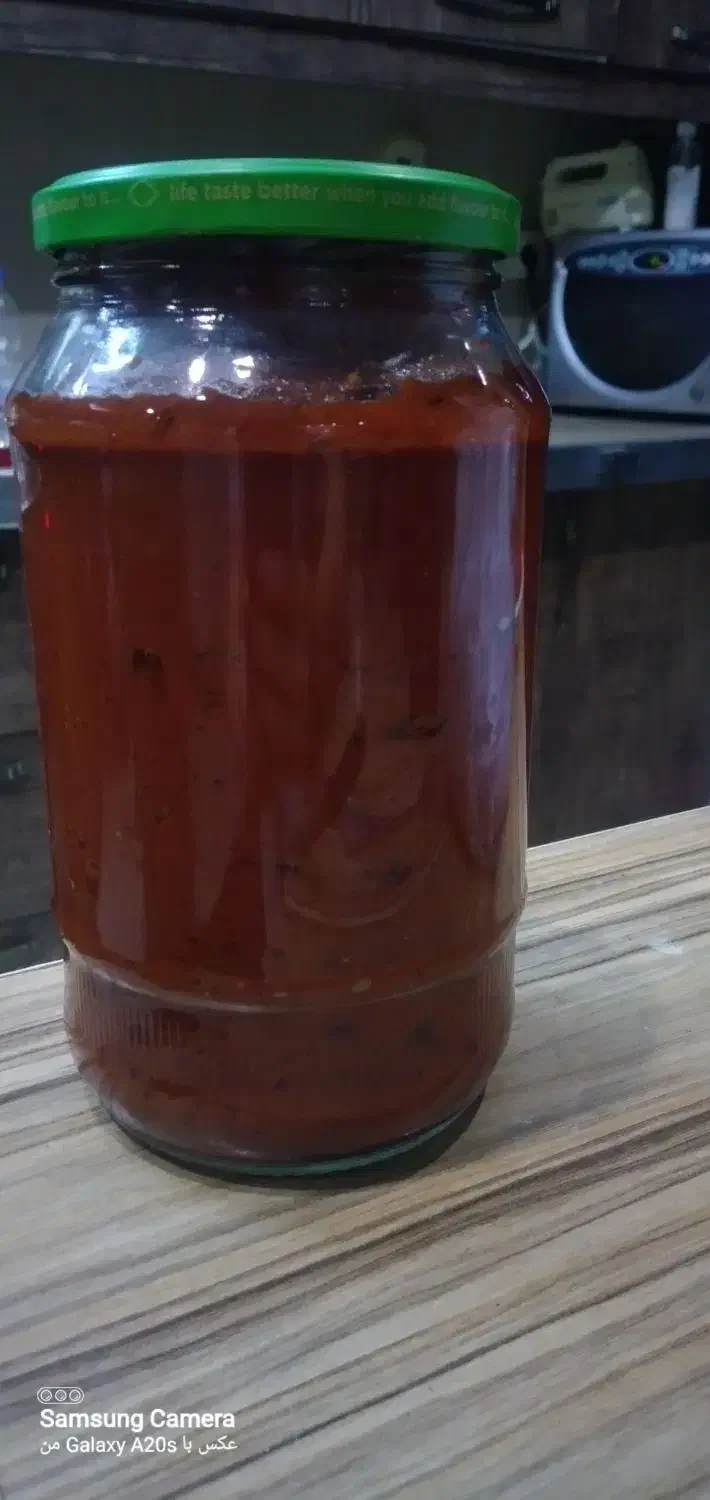 آبغوره ورب تمیزودرجه۱|خوردنی و آشامیدنی|قزوین, |دیوار