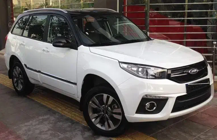 mvm x33s|خودرو سواری و وانت|اسلامشهر, صادقیه|دیوار