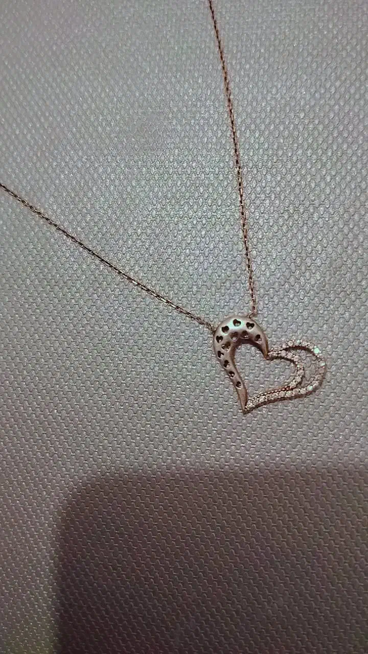 انگشتر/پلاک/گوشواره/نقره|جواهرات|رباط‌کریم, رباط‌کریم|دیوار