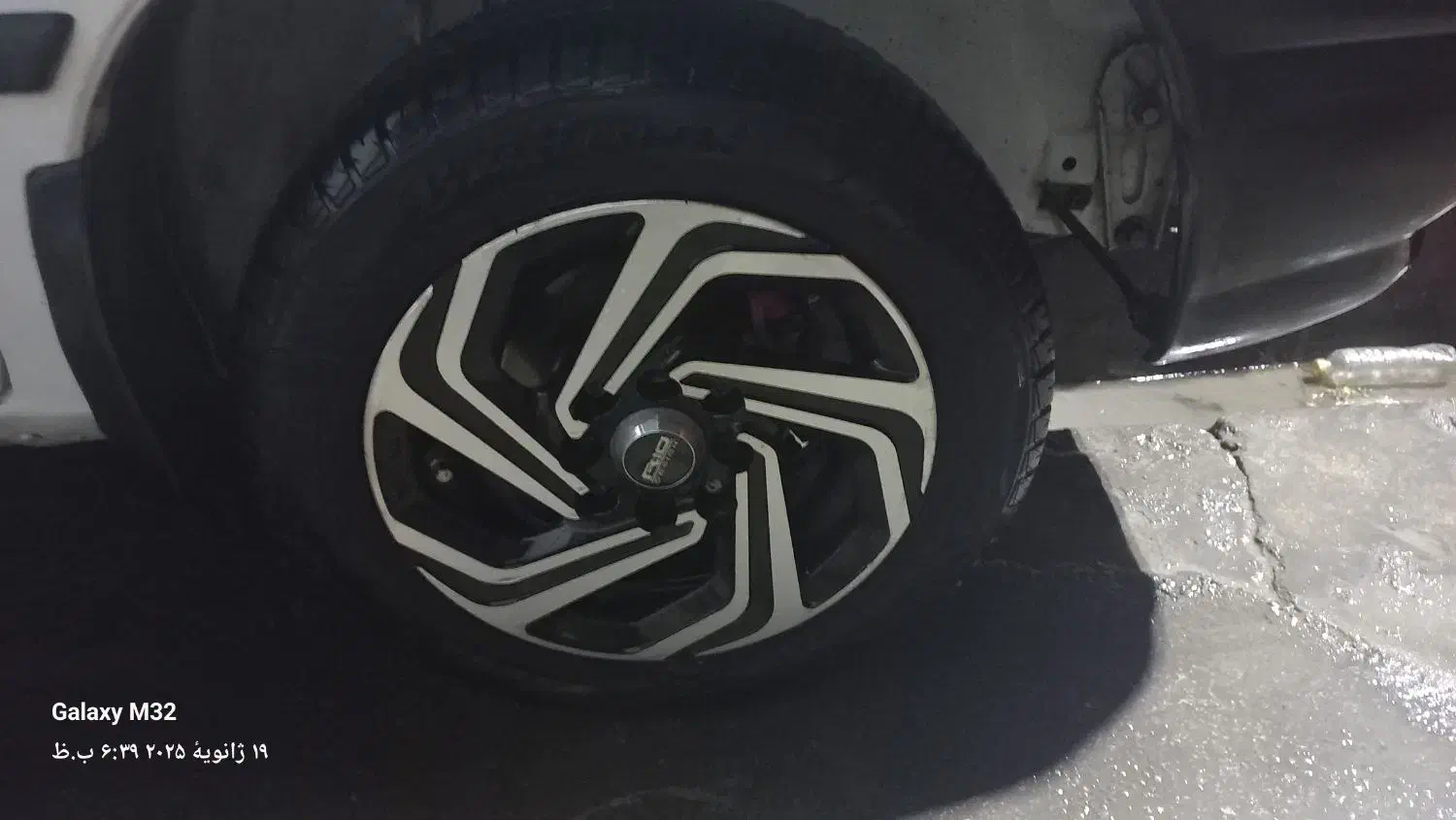 پراید مدل ۹۰ در حد۹۹ ۲۷۵۰۰۰۰۰۰|خودرو سواری و وانت|مهاباد (آذربایجان غربی), |دیوار