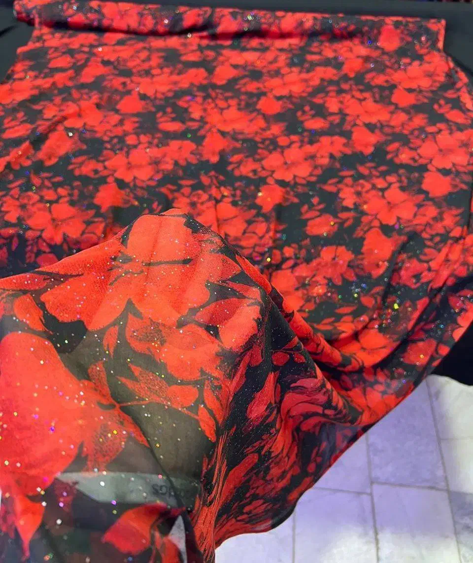 لباس کوردی .مناسب یلد .زیبا .|لباس|سروآباد, |دیوار