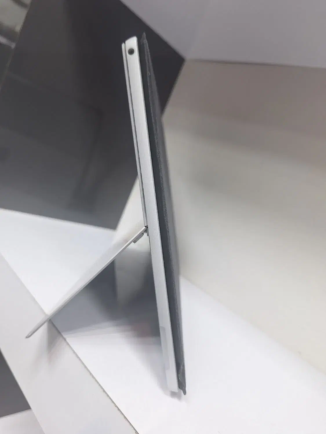 سورفیس پرو ۷ i5 نسل ۱۰|رایانه همراه|بیرجند, |دیوار