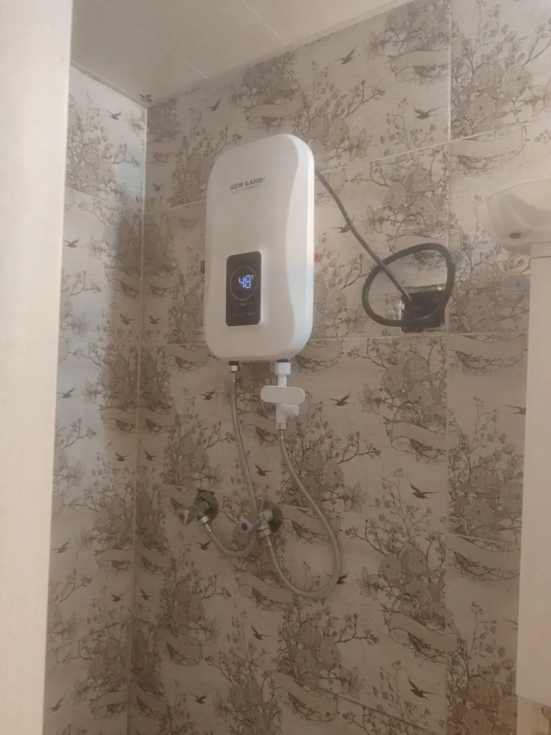 تعمیرات پمپ و اجرای تاسیسات آب و فاضلاب و بازسازی|خدمات پیشه و مهارت|کیش, |دیوار