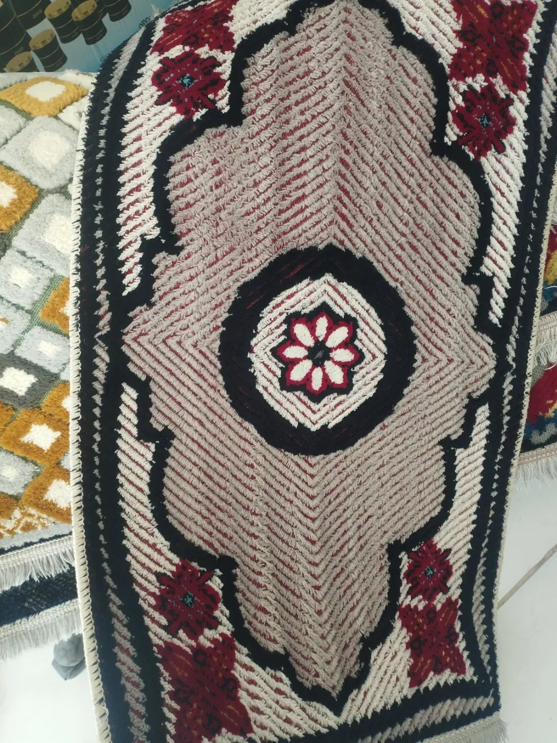 پادری|پادری|بیرجند, |دیوار