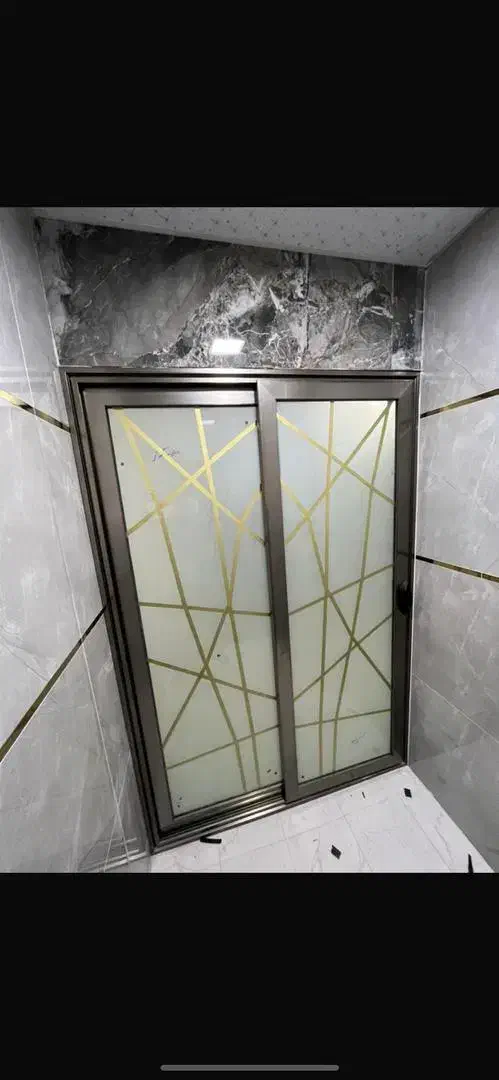 تولیدکننده درب و پنچره یو پی وی سیupvc و ترمال|خدمات پیشه و مهارت|تبریز, |دیوار