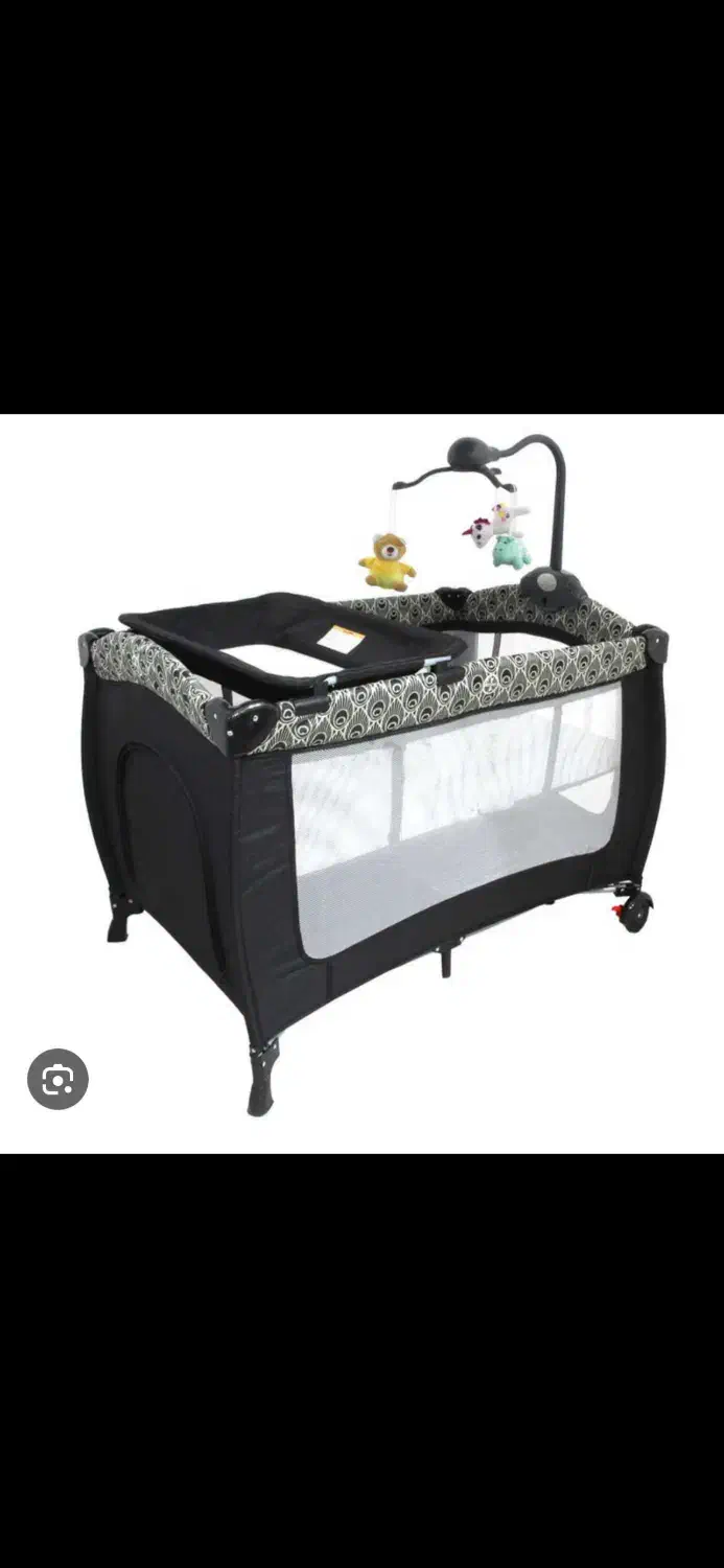 تخت پارک المانی|تخت و صندلی بچه|دماوند, دماوند|دیوار