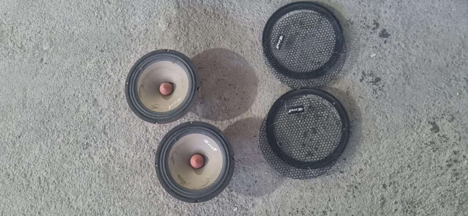 سیستم صوتی|صوتی و تصویری|شوط, |دیوار