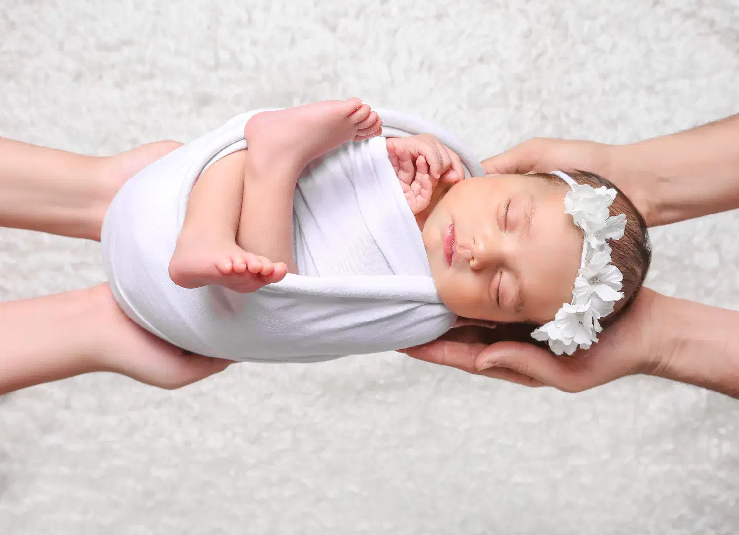 دستیار عکاس خانم|استخدام هنری و رسانه|کرج, گلشهر|دیوار