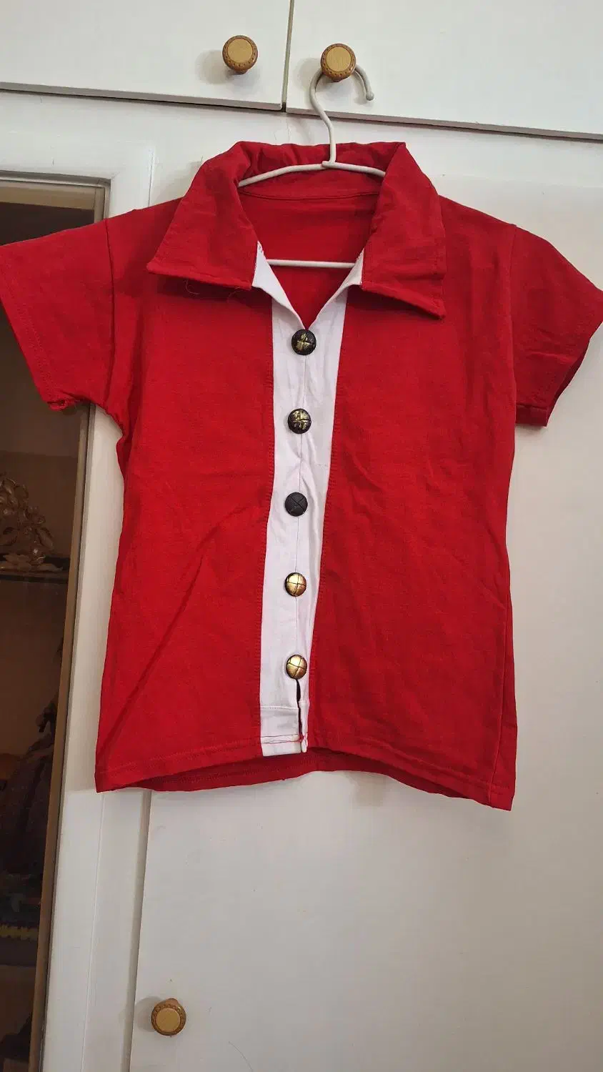 لباس زیر قیمت بدلیل تک سایز|لباس|اصفهان, مولوی|دیوار