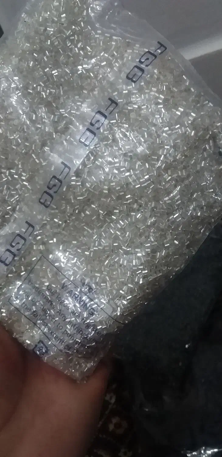 مقدار زیادی ملیه و منجوق هست|لوازم خیاطی و بافتنی|ارومیه, |دیوار