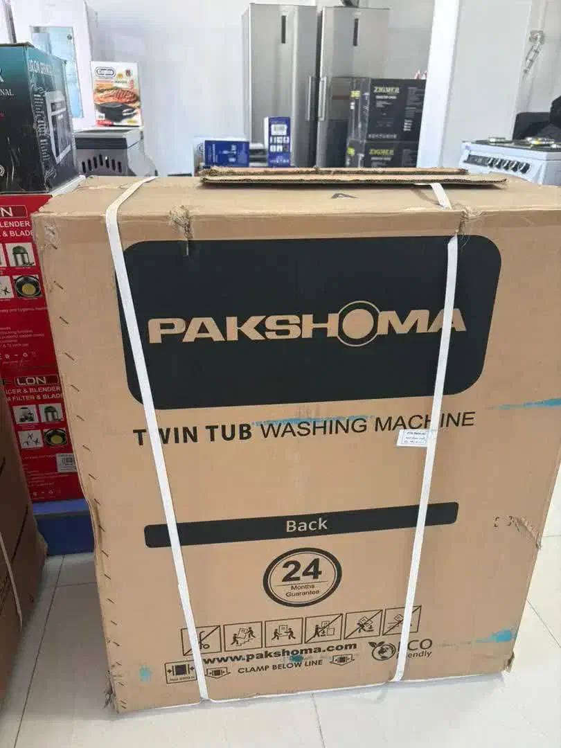 لوازم خانگی|سایر لوازم برقی|میامی, |دیوار