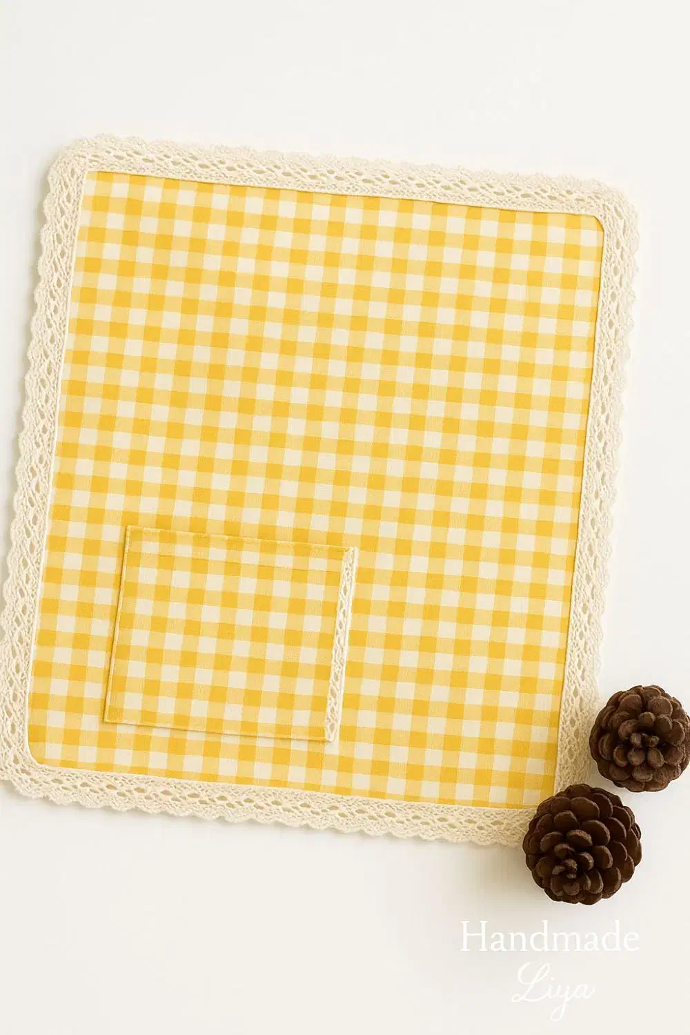 زیر بشقابی|سفره، حوله، دستمال آشپزخانه|سلماس, |دیوار