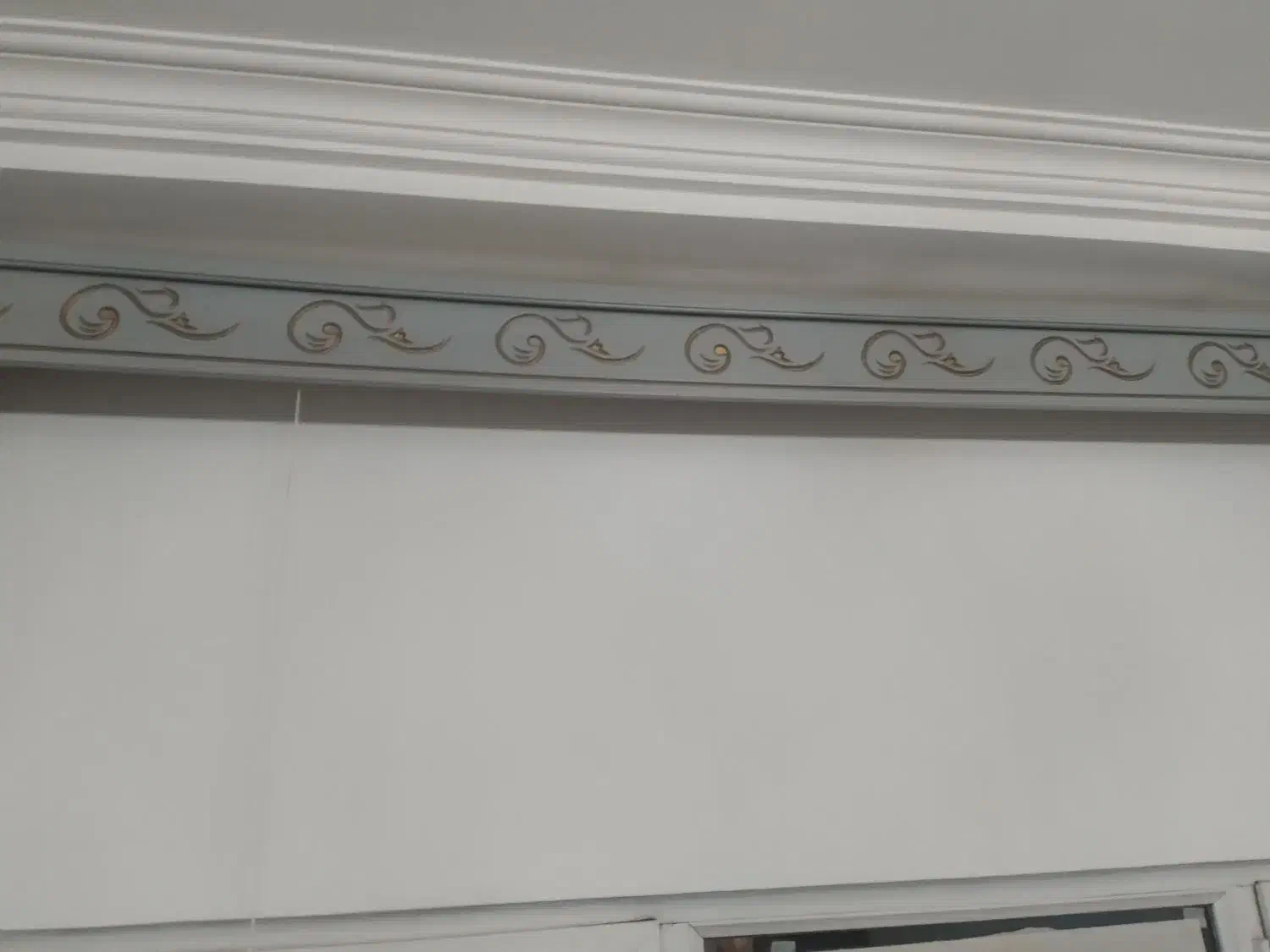 قناری پرده چوبی|پرده، رانر، رومیزی|قائم‌شهر, |دیوار