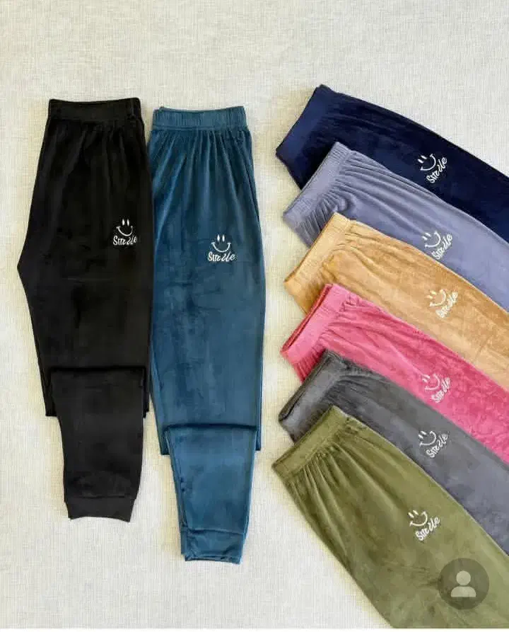 پوشاک پاییزه موجود شد|لباس|دزفول, |دیوار