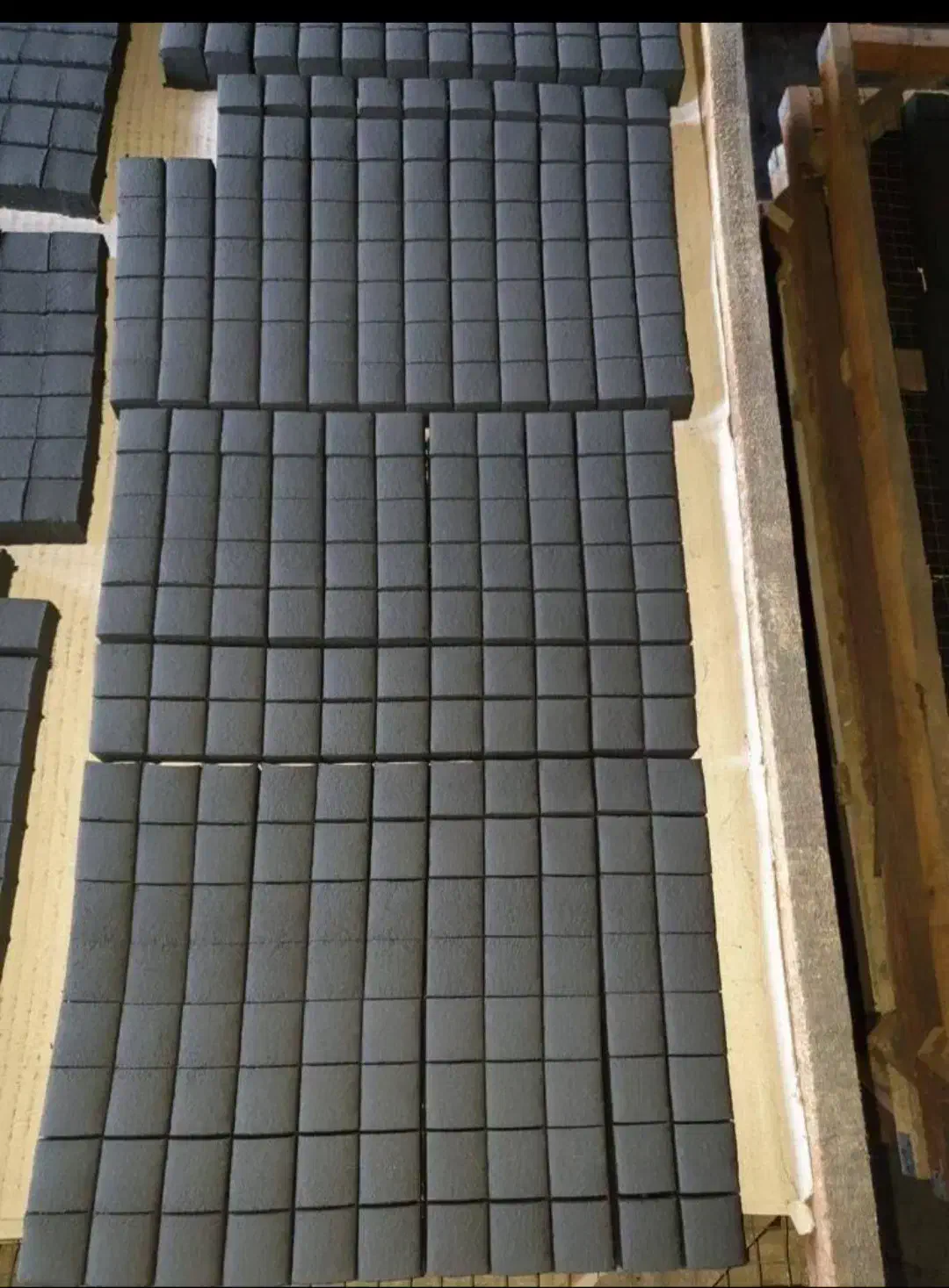 پخش زغال|عمده‌فروشی|کاشان, شمس آبادی|دیوار