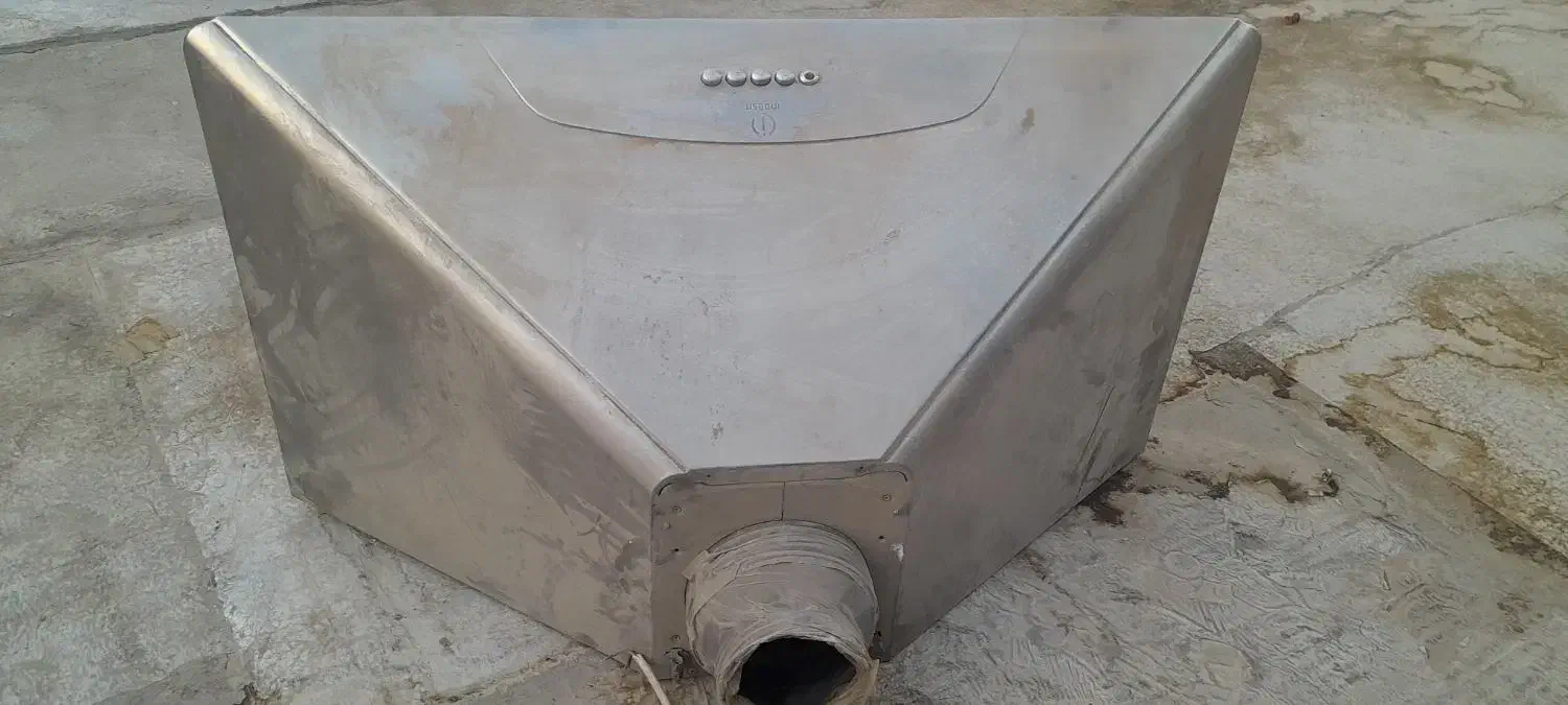 هود|هود|گلستان (تهران), |دیوار