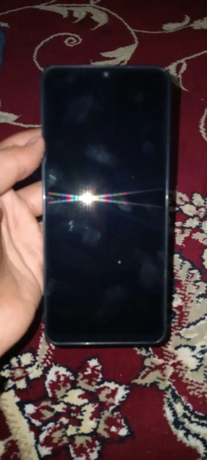 گوشی|موبایل|قلقل رود, |دیوار