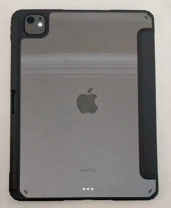 Ipad m4|تبلت|کرج, فاز ۴ مهرشهر|دیوار