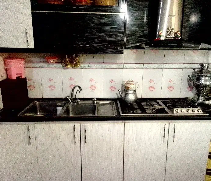 کابینت ام دی اف|مصالح و تجهیزات ساختمان|مشهد, بهارستان|دیوار