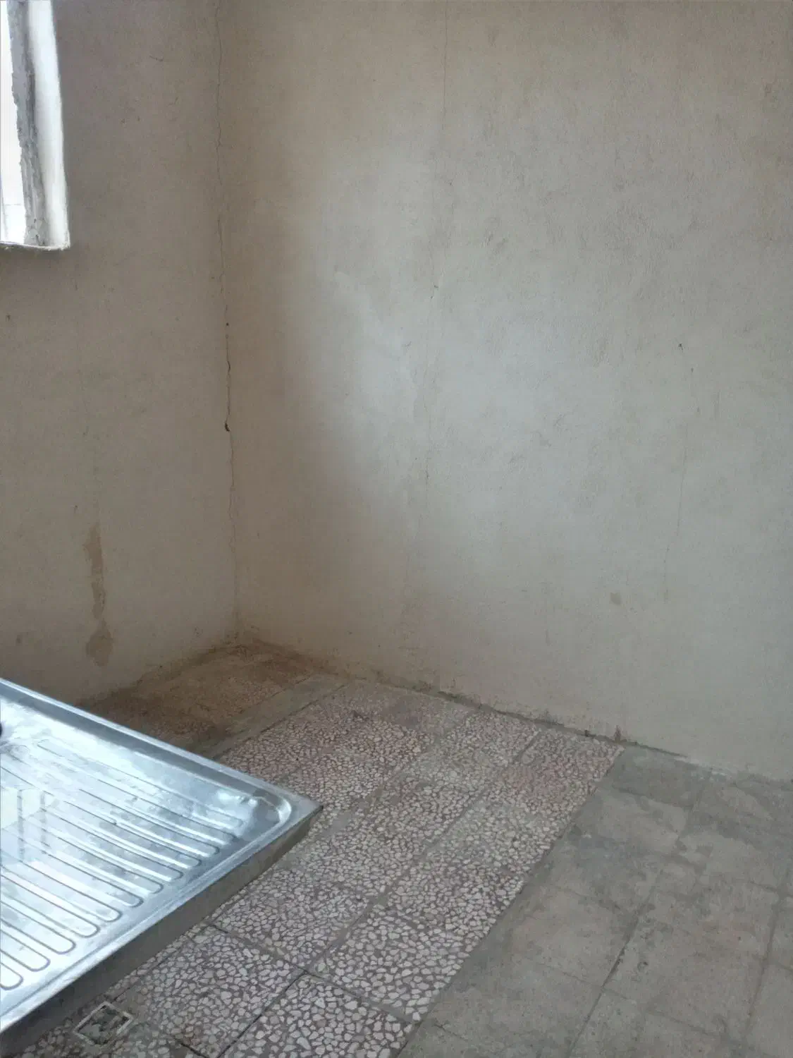 خانه برای اجاره در سلفچگان روستای یکه باغ|اجارهٔ خانه و ویلا|قم, انصار‌الحسین|دیوار