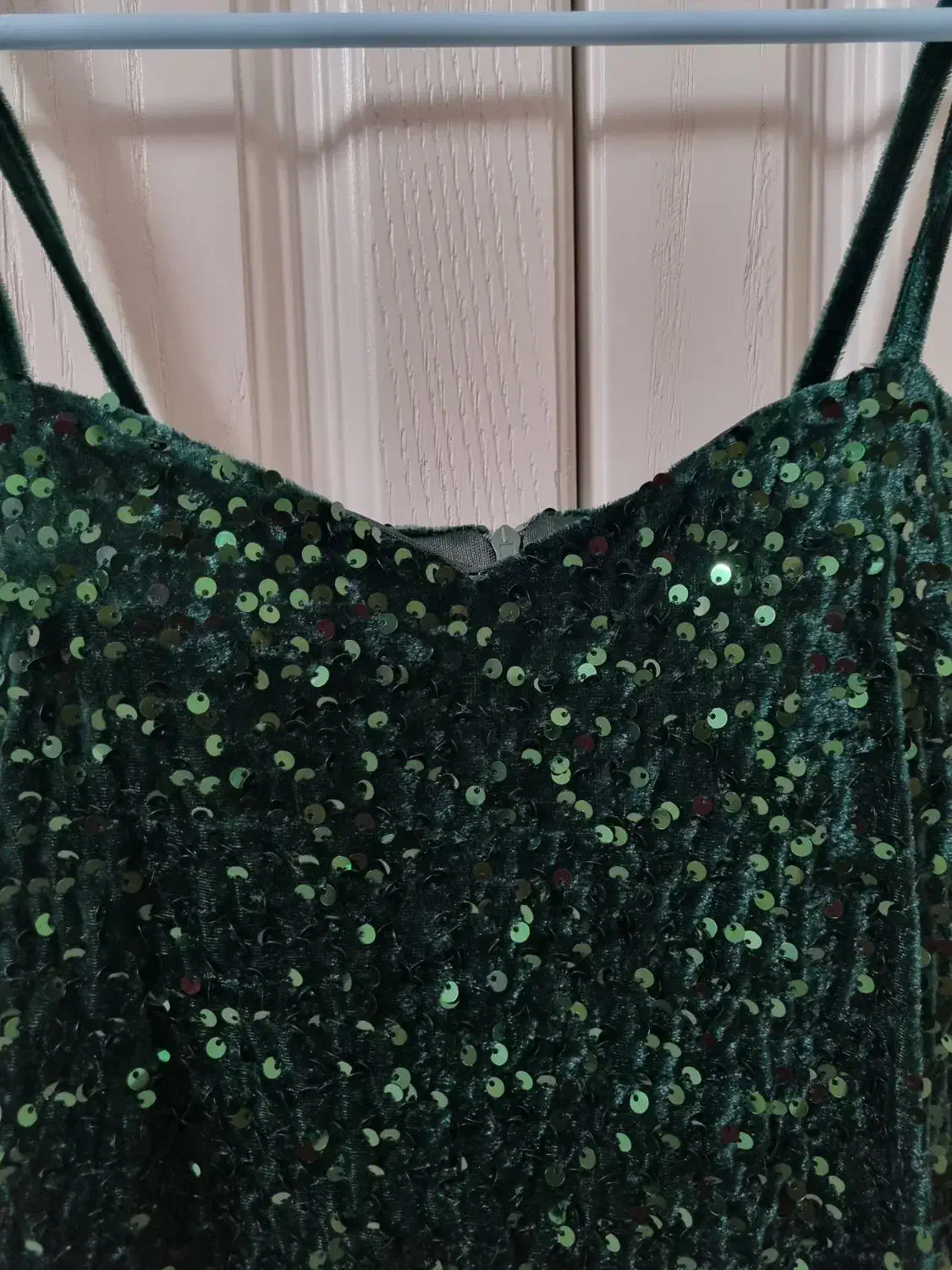 پیراهن مجلسی|لباس|مشهد, دانشجو|دیوار